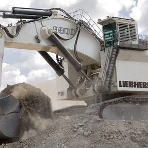 Liebherr